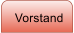 Vorstand